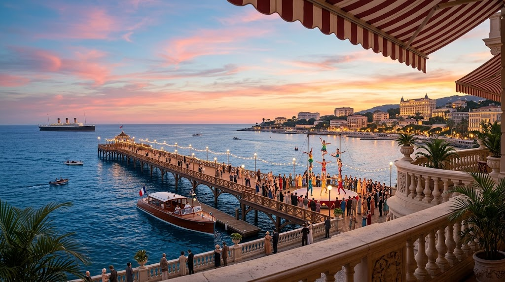 Image - 2026-04-20 21:25