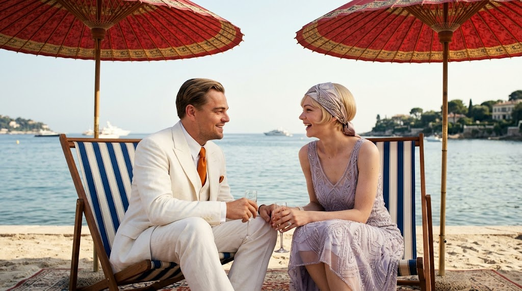 Image - 2026-04-20 21:26