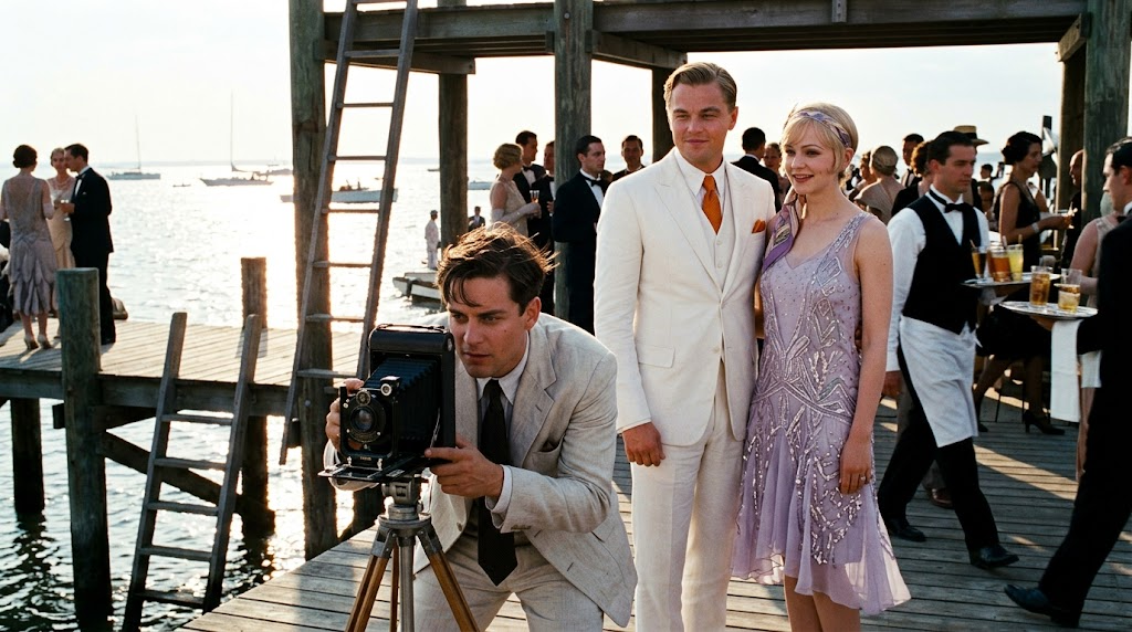 Image - 2026-04-20 21:26