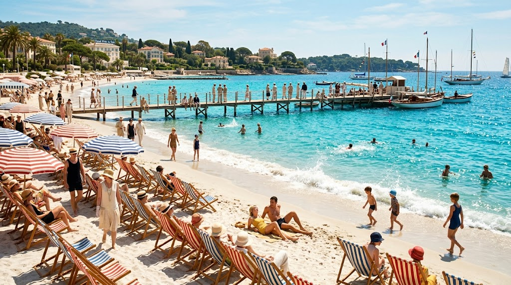 Image - 2026-04-20 21:26