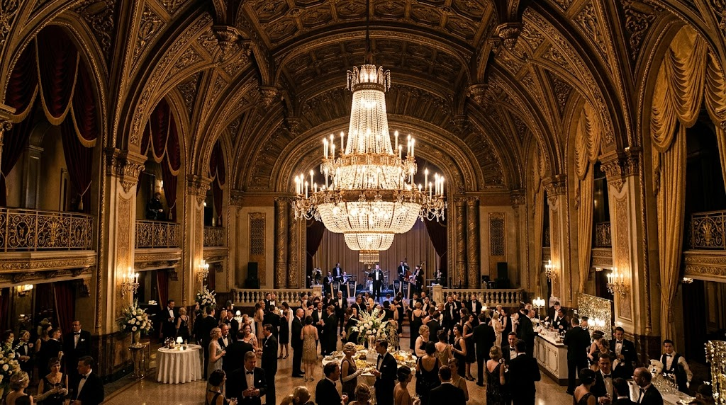 Image - 2026-04-20 21:26