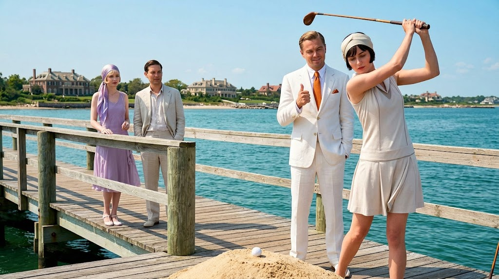 Image - 2026-04-20 21:26