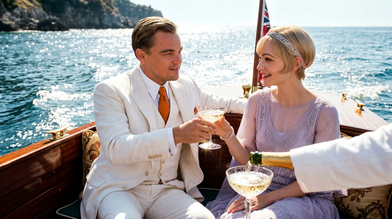 Image - 2026-04-20 21:29