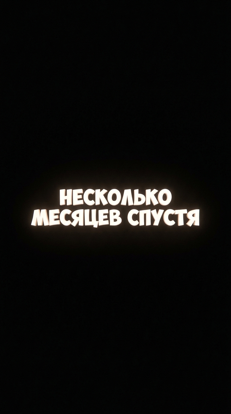 Image - 2026-04-20 21:32
