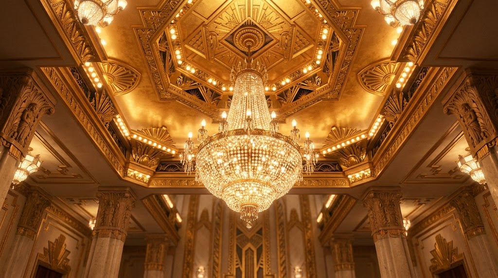 Image - 2026-04-20 21:36