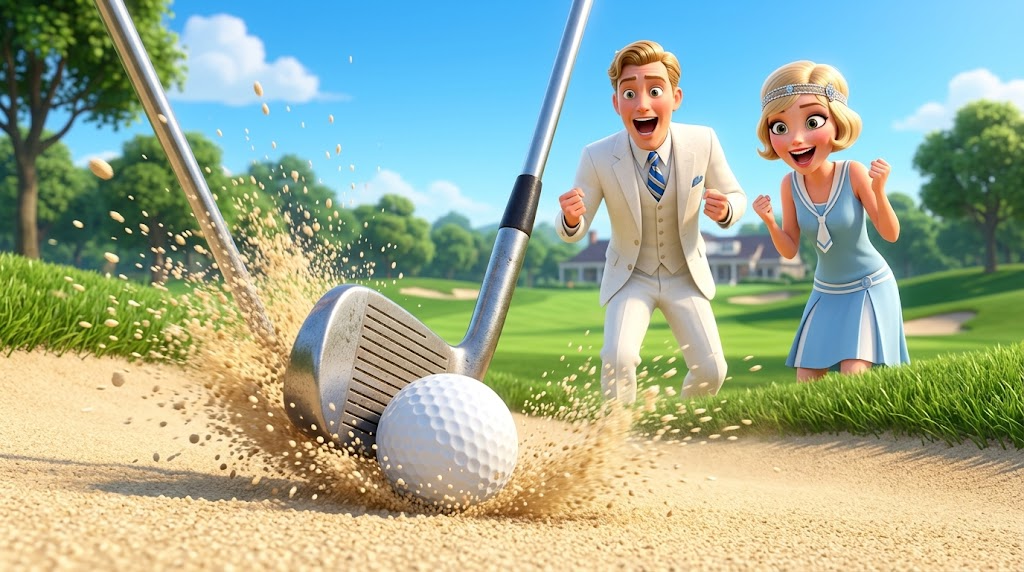 Image - 2026-04-20 21:36