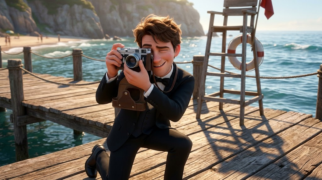 Image - 2026-04-20 21:36