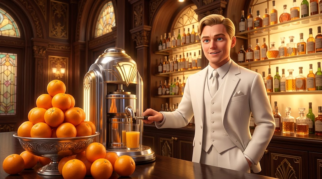 Image - 2026-04-20 21:36