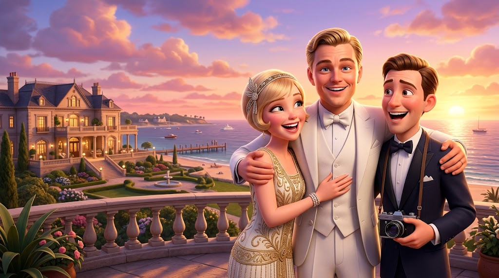 Image - 2026-04-20 21:36