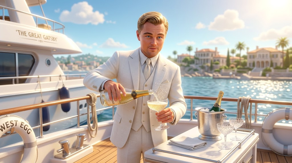 Image - 2026-04-20 21:36