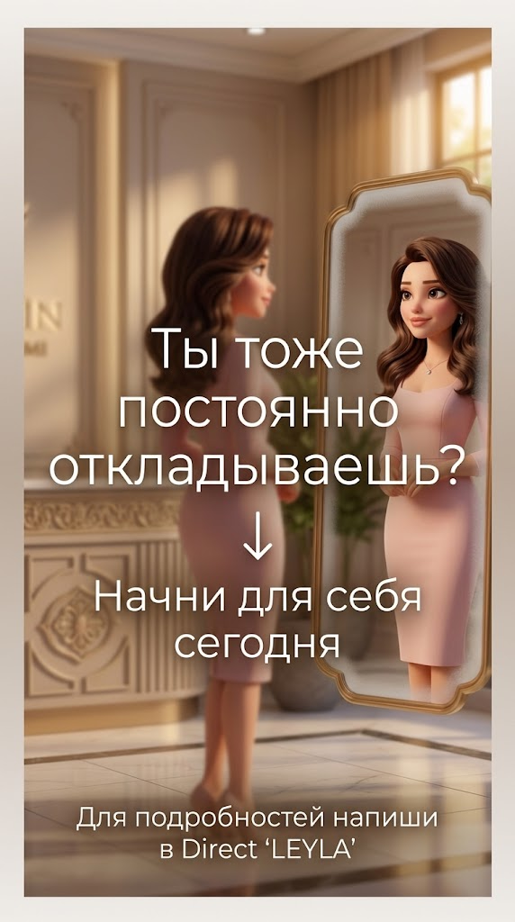 Image - 2026-04-21 00:36
