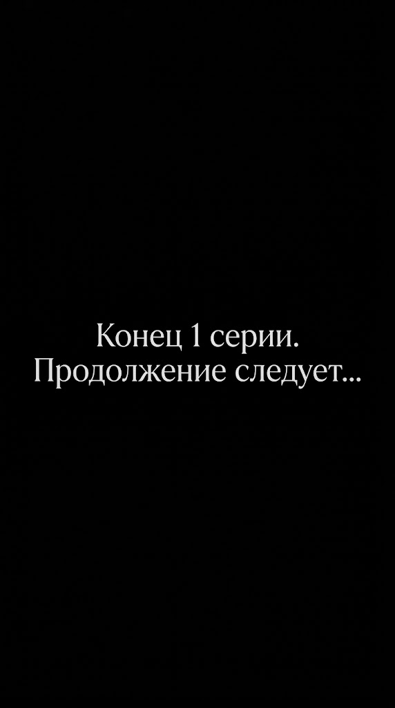Image - 2026-04-21 00:56