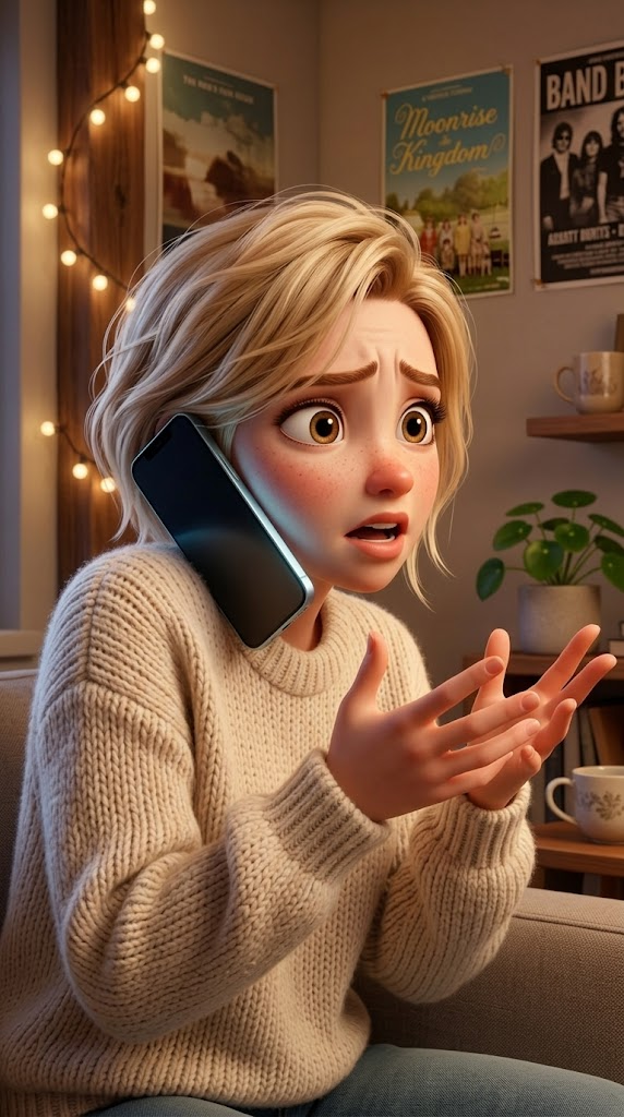 Image - 2026-04-21 07:51