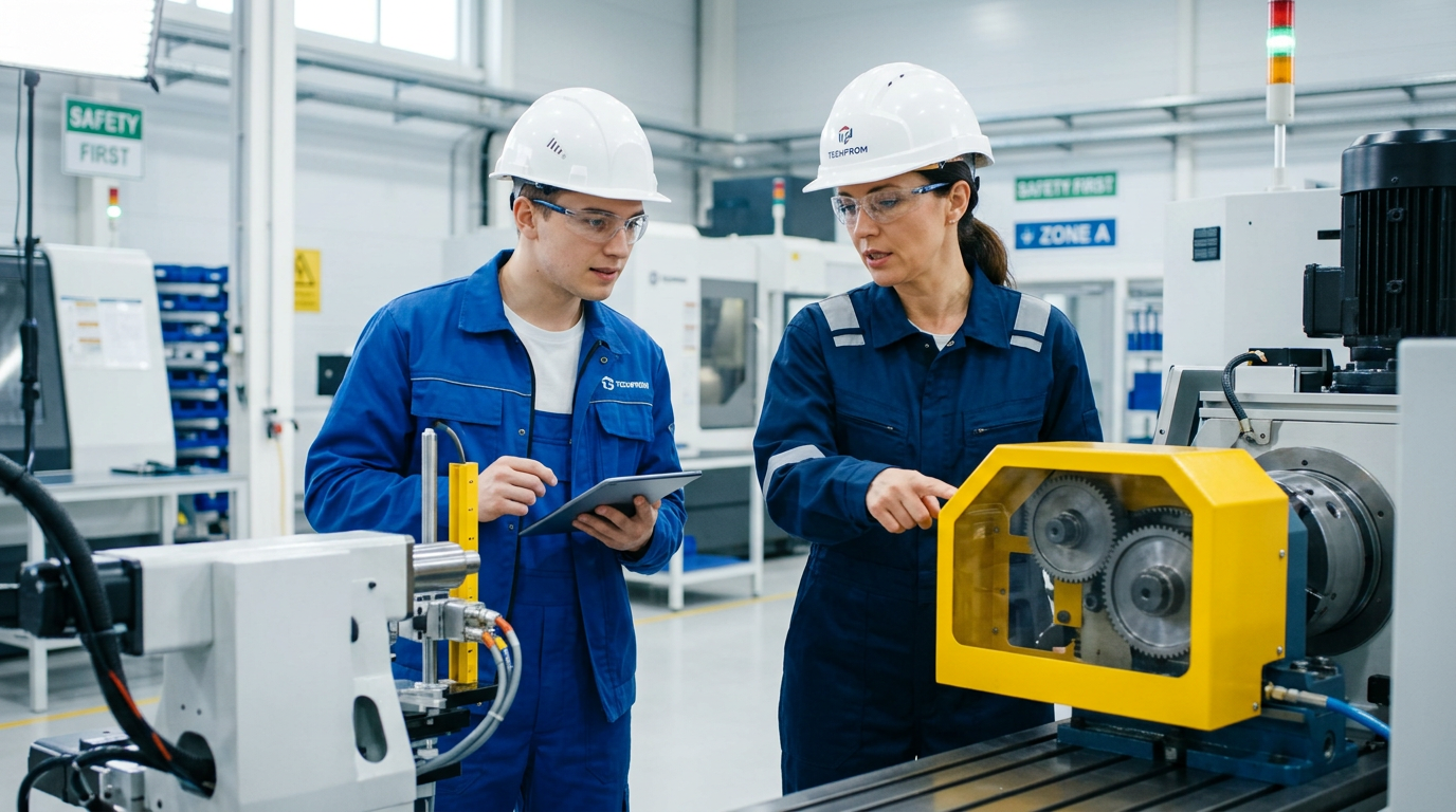 Image - 2026-04-21 08:36
