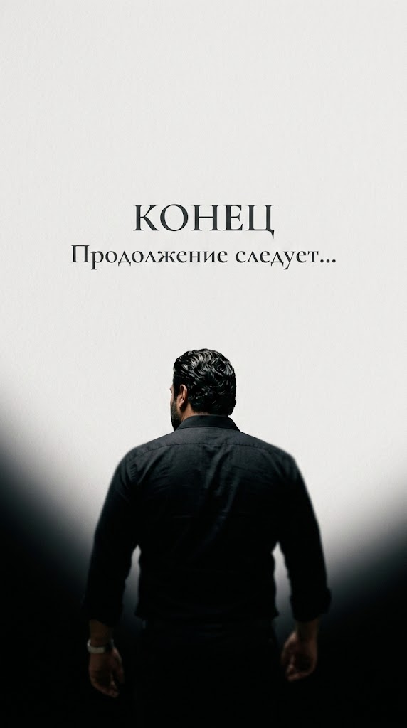 Image - 2026-04-21 10:33