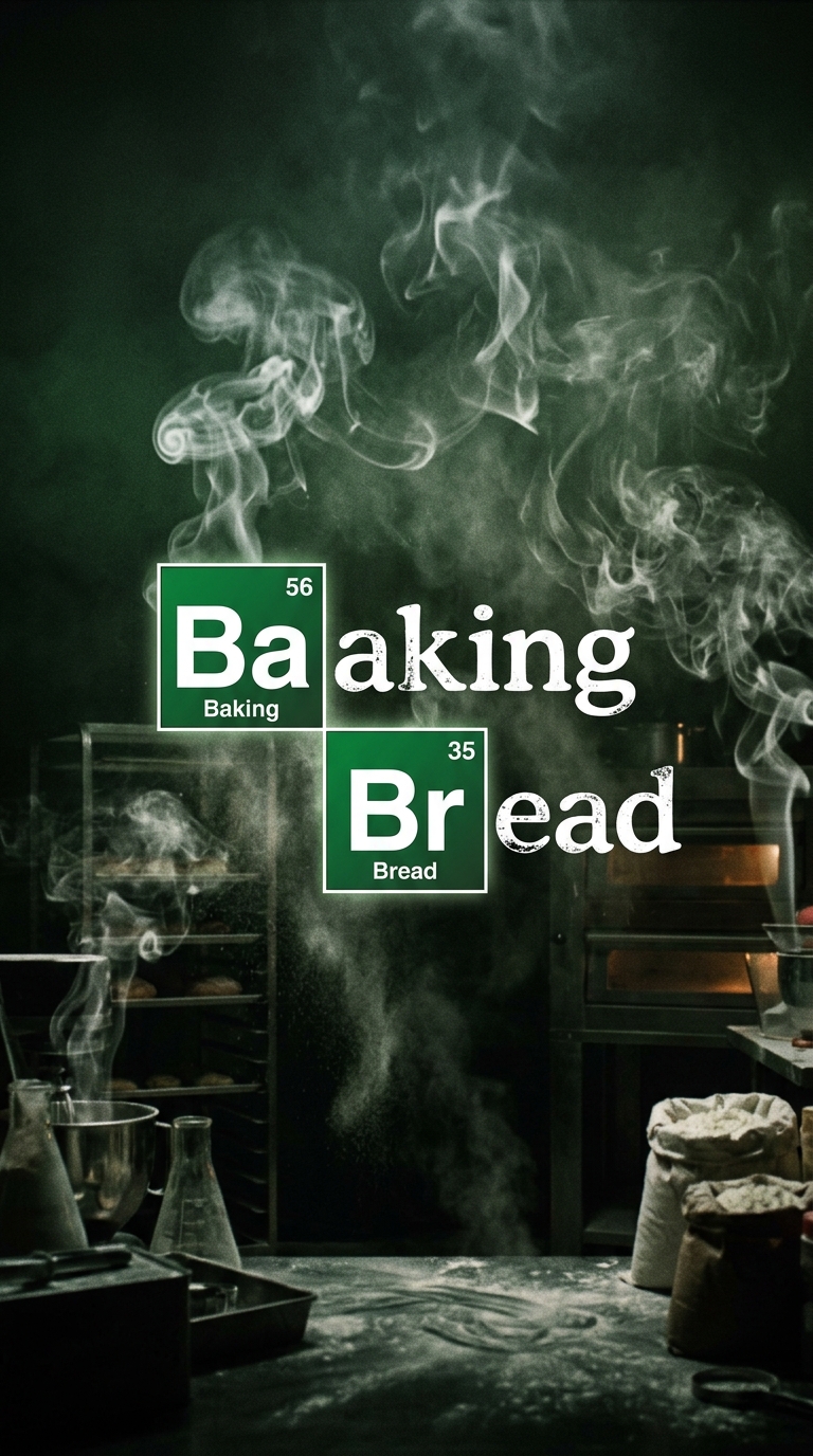 Image - 2026-04-21 12:21