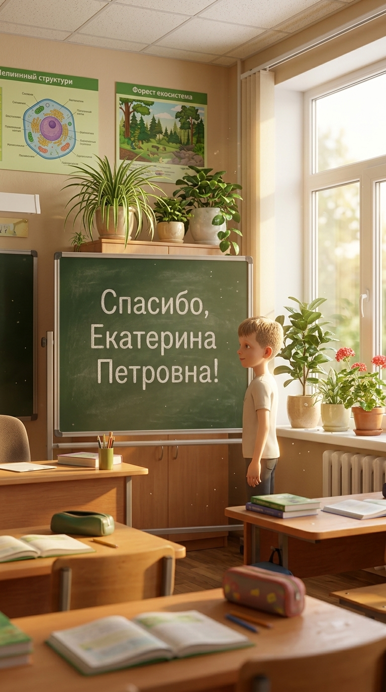 Image - 2026-04-21 12:53
