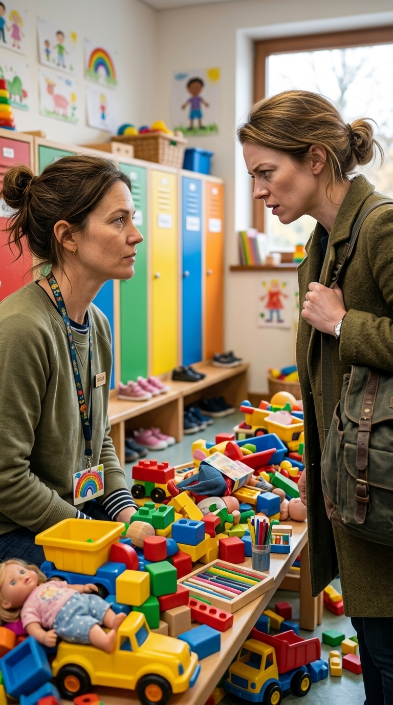 Image - 2026-04-21 13:58