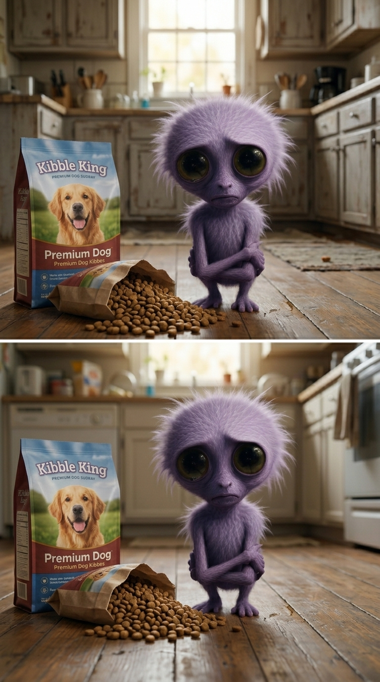 Image - 2026-04-21 15:19