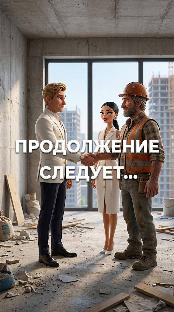 Image - 2026-04-22 05:58