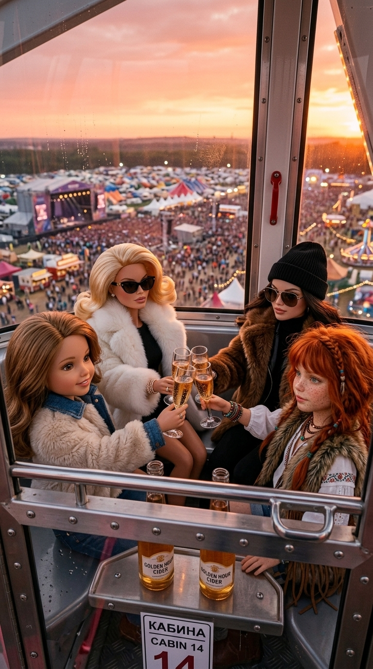 Image - 2026-04-22 08:17