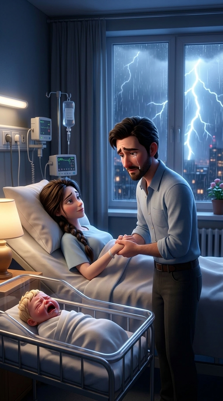 Image - 2026-04-22 08:58