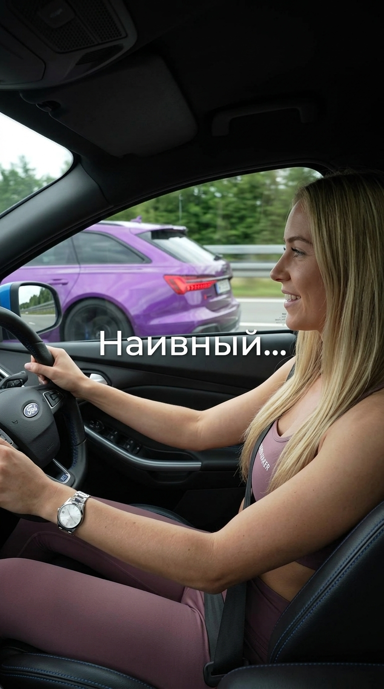 Image - 2026-04-22 09:02