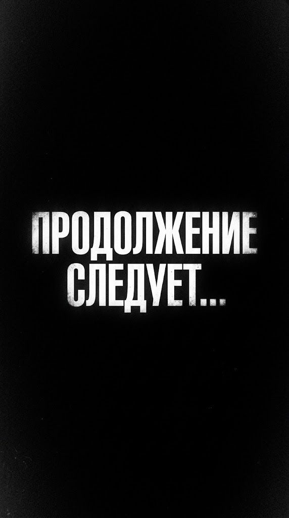 Image - 2026-04-22 10:18