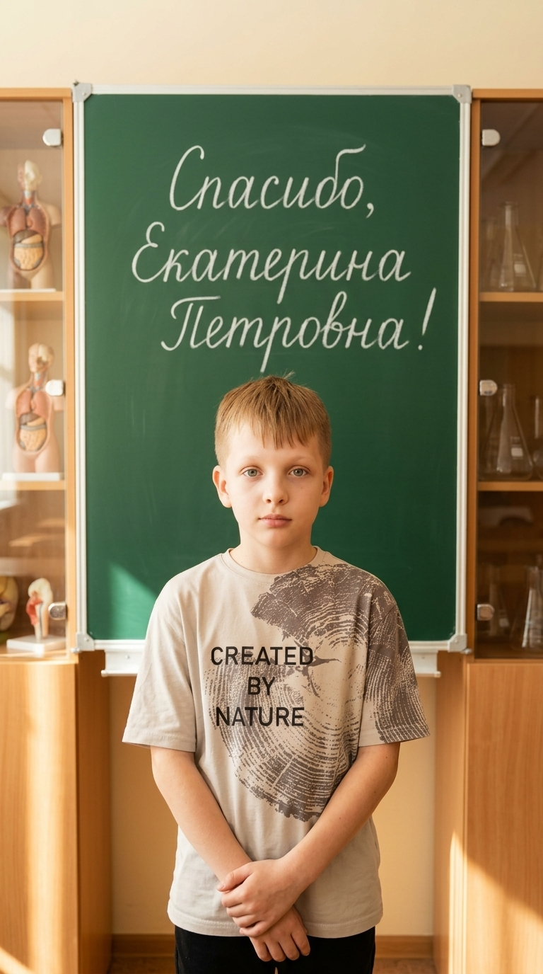 Image - 2026-04-22 12:35