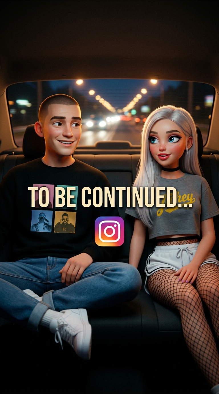 Image - 2026-04-22 14:48