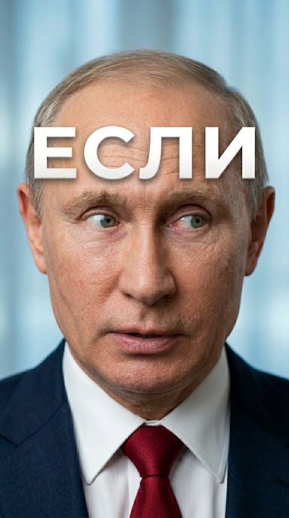 Image - 2026-04-22 14:49