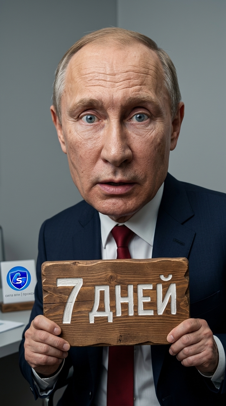 Image - 2026-04-22 14:51