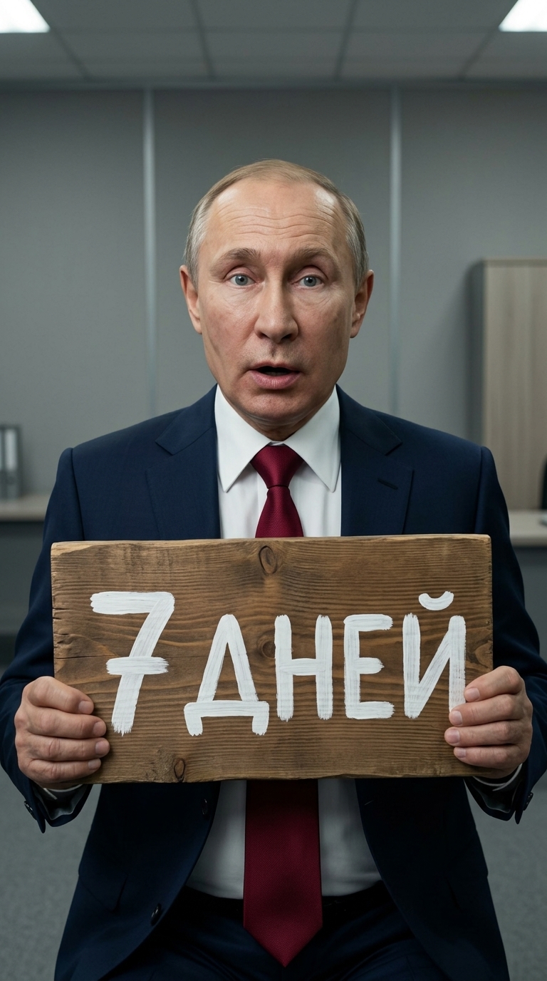 Image - 2026-04-22 14:52