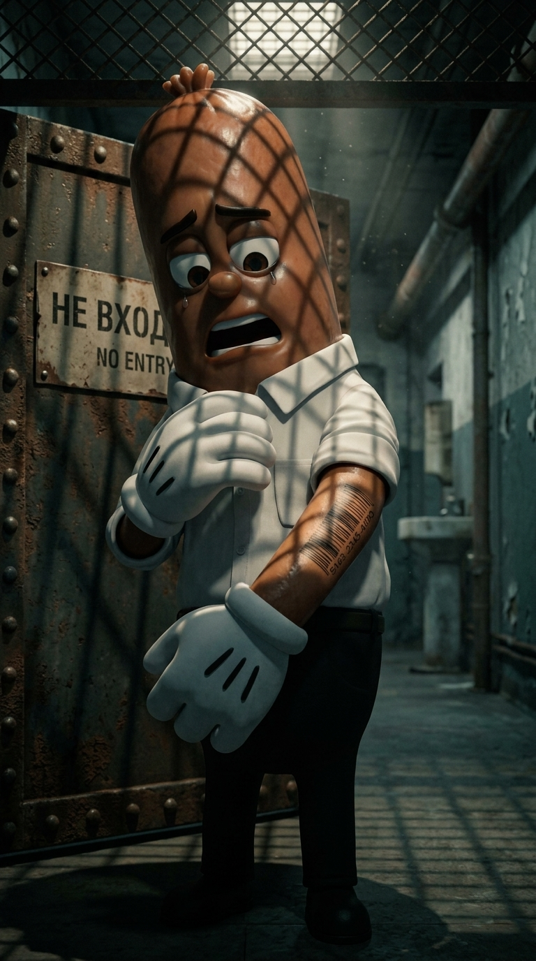 Image - 2026-04-22 15:03