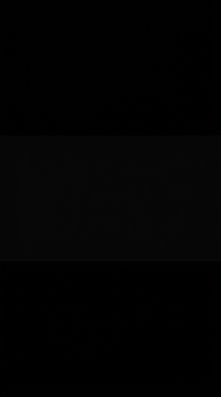 Image - 2026-04-22 17:41