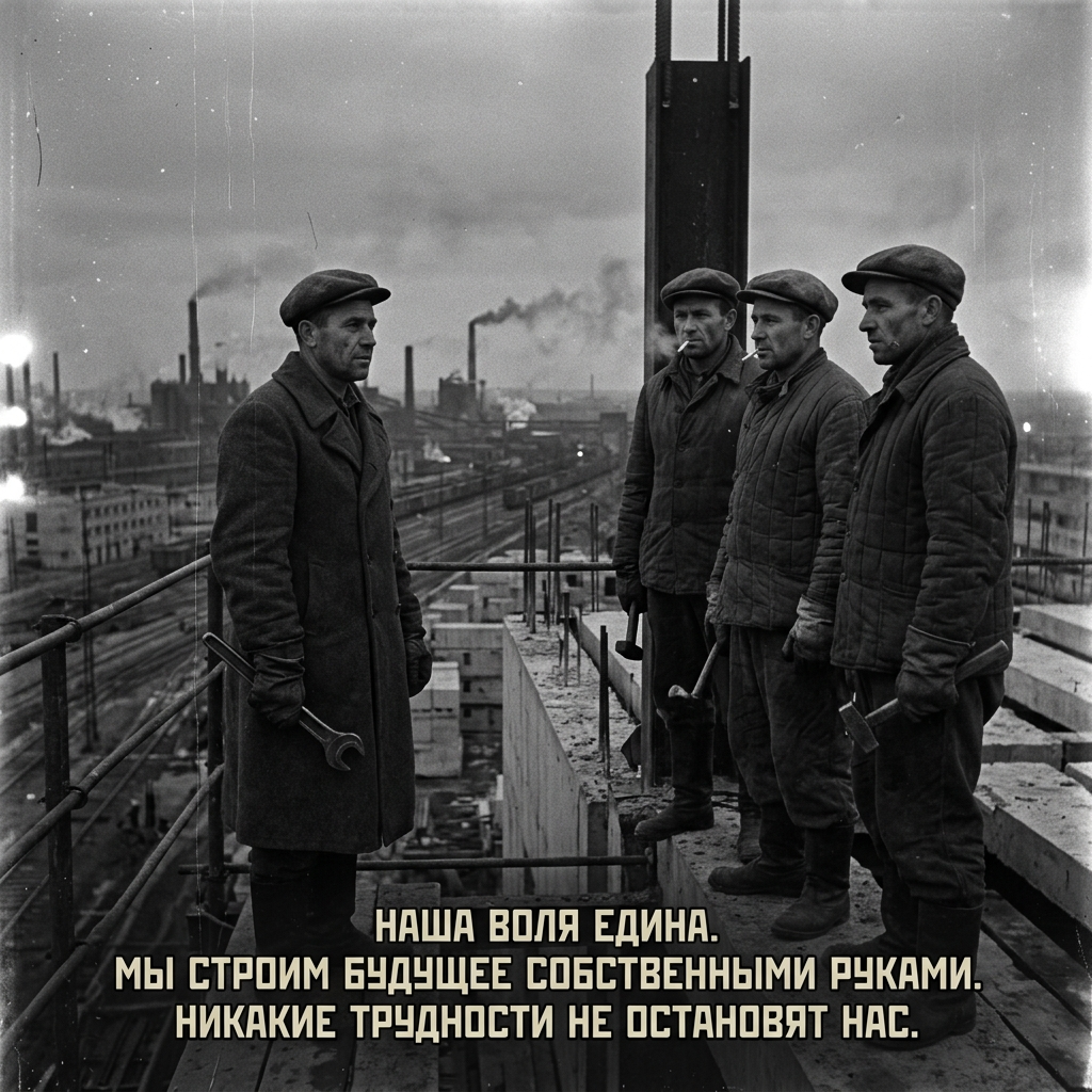 Image - 2026-04-22 19:51