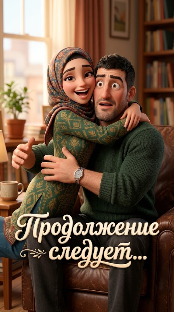Image - 2026-04-22 22:15