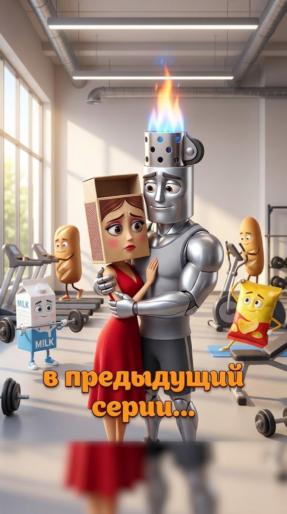 Image - 2026-04-22 23:18
