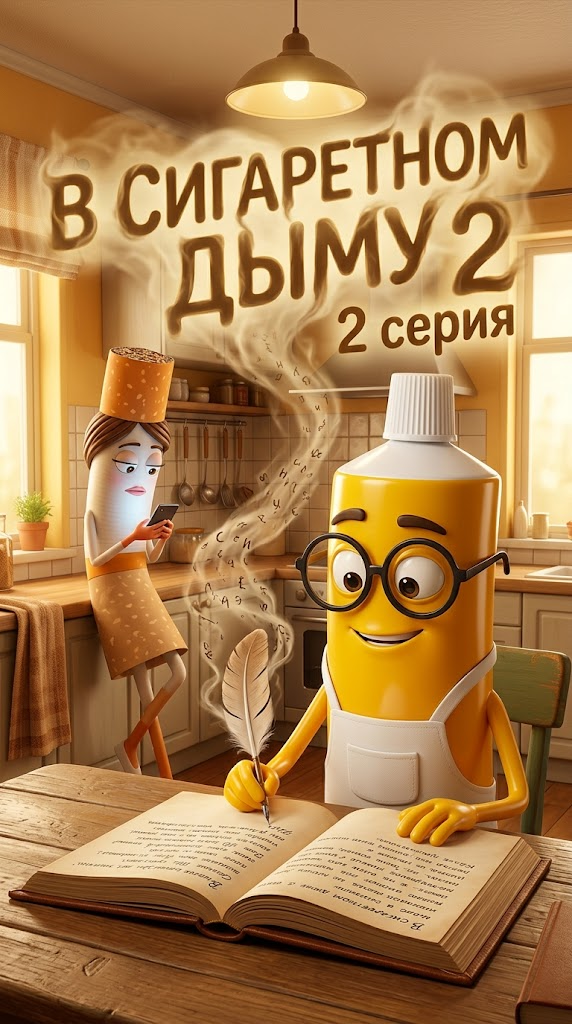 Image - 2026-04-22 23:18