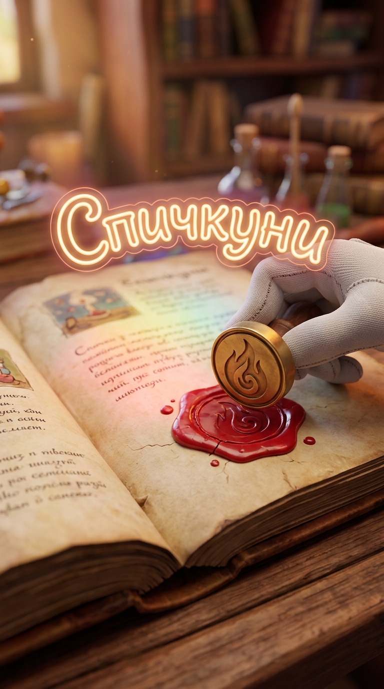 Image - 2026-04-22 23:21