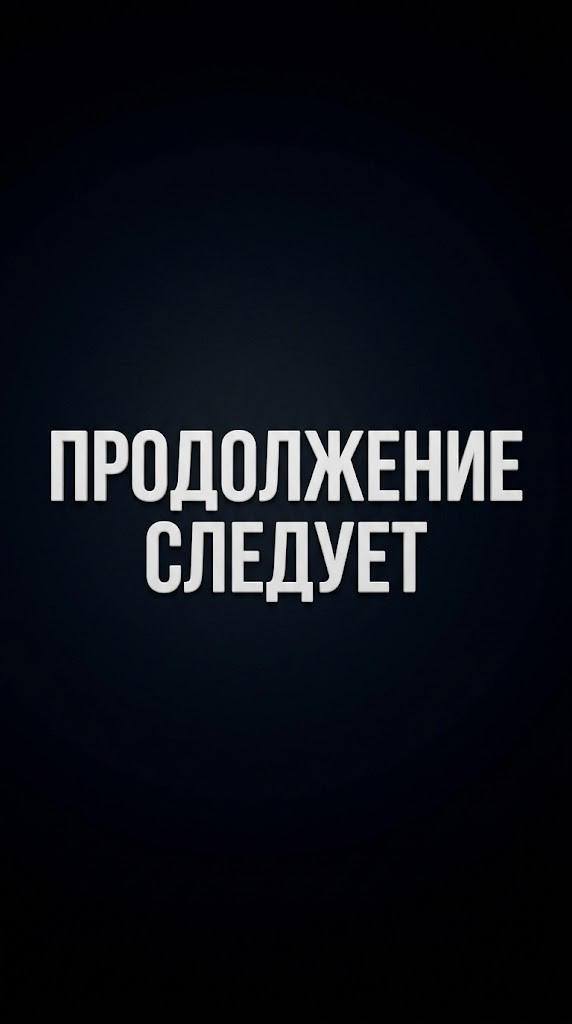 Image - 2026-04-23 02:07