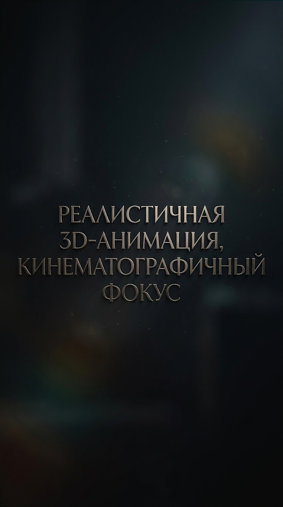 Image - 2026-04-23 05:15