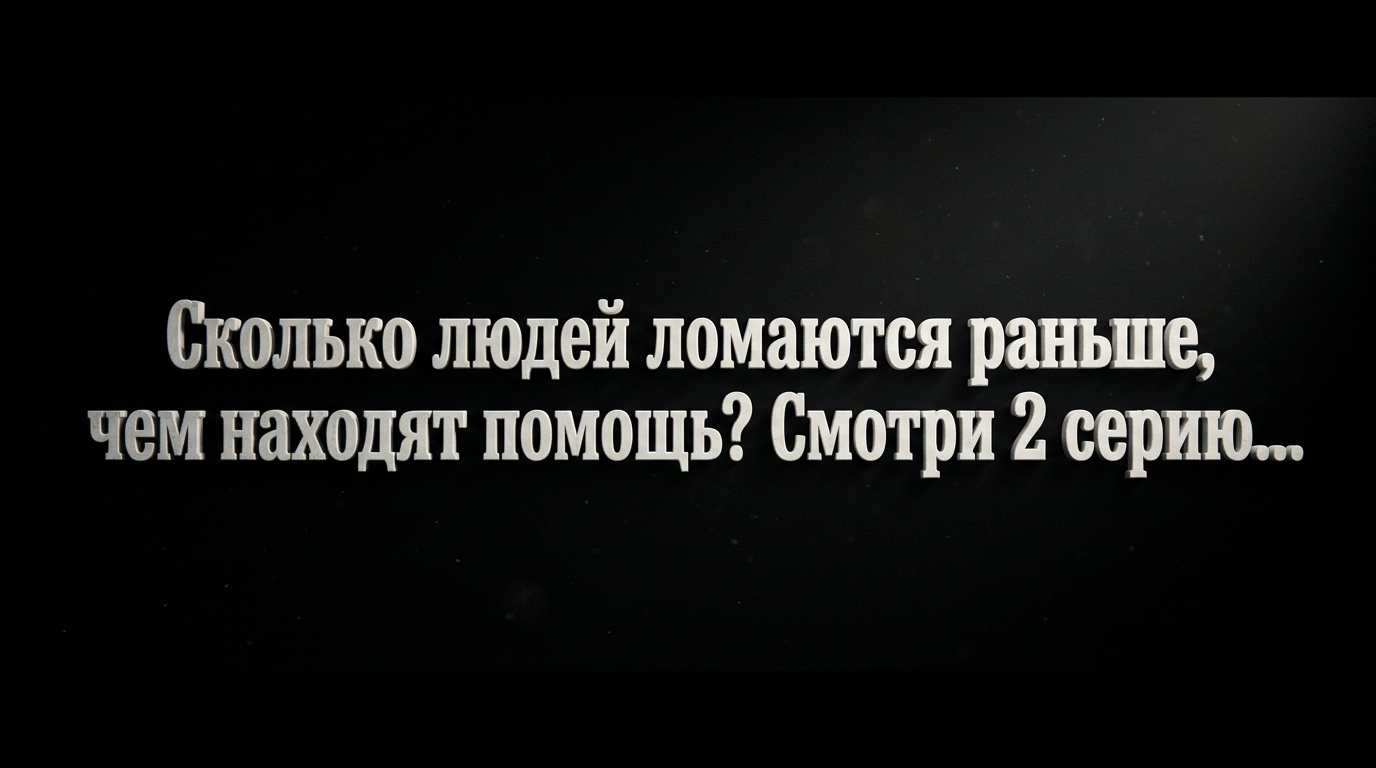 Image - 2026-04-23 06:54