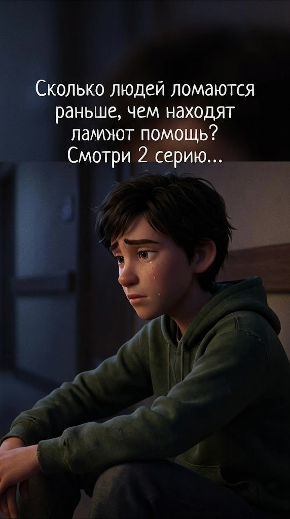 Image - 2026-04-23 07:06