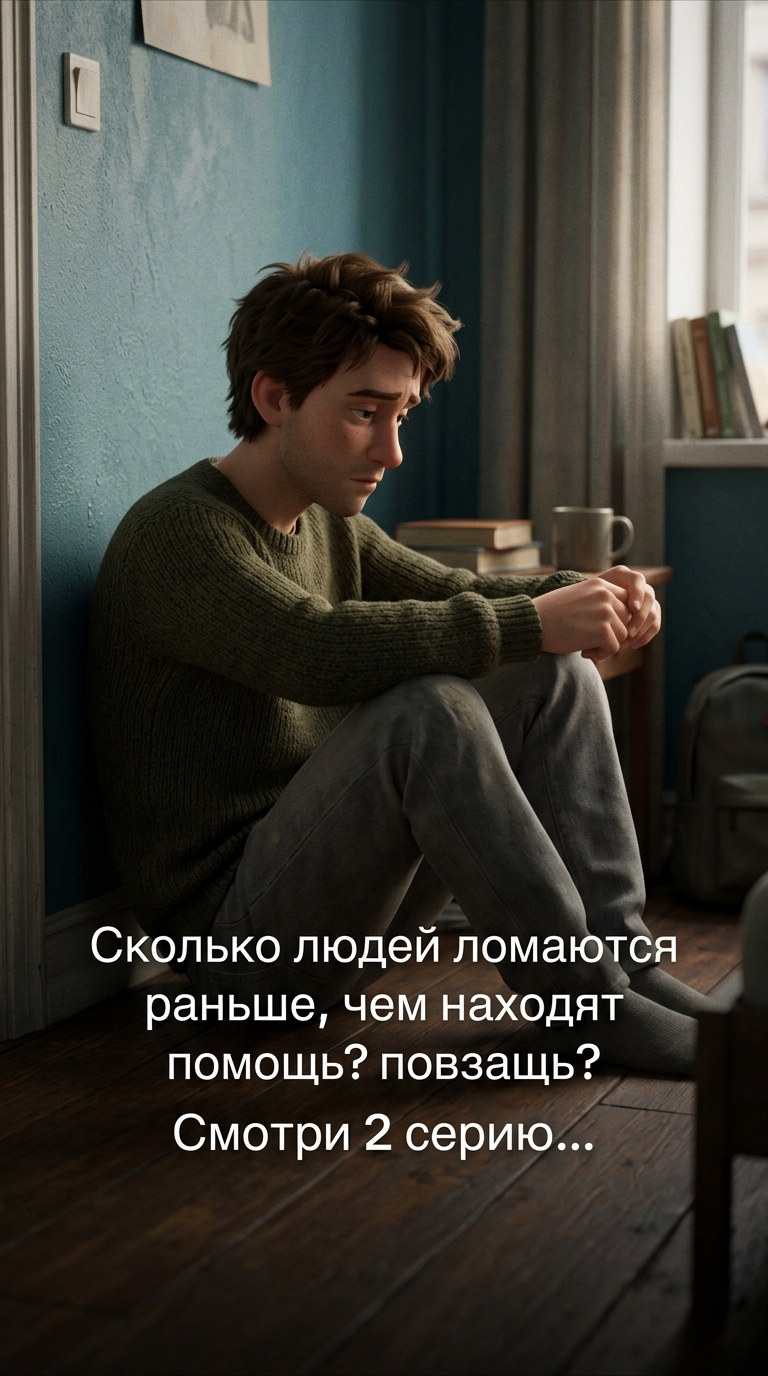 Image - 2026-04-23 07:15