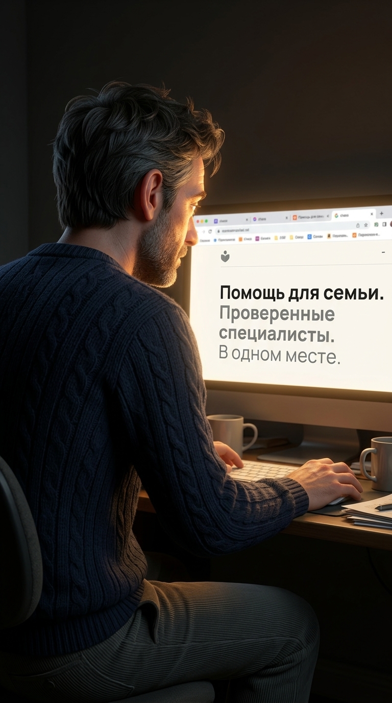 Image - 2026-04-23 07:16