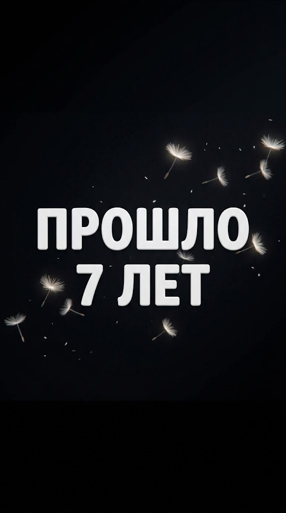 Image - 2026-04-23 07:31