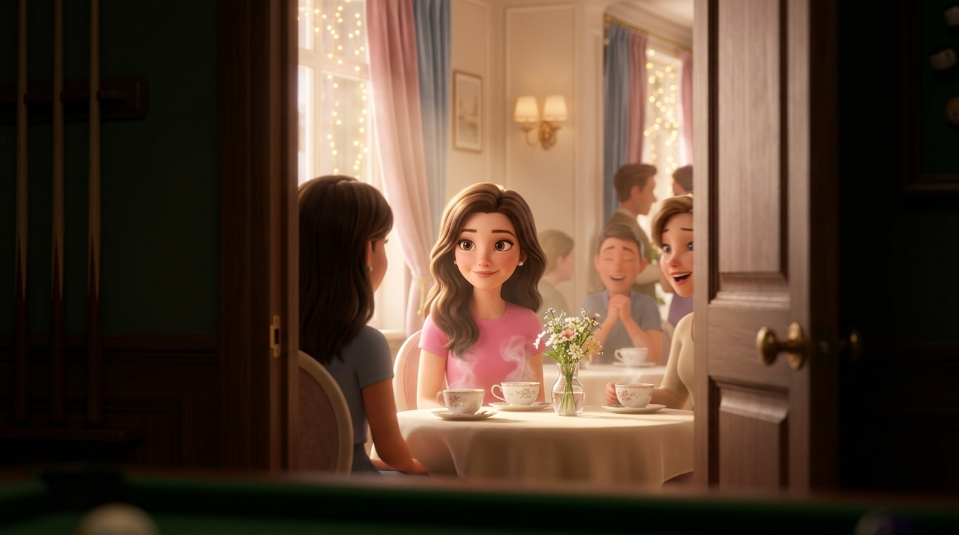 Image - 2026-04-23 07:53