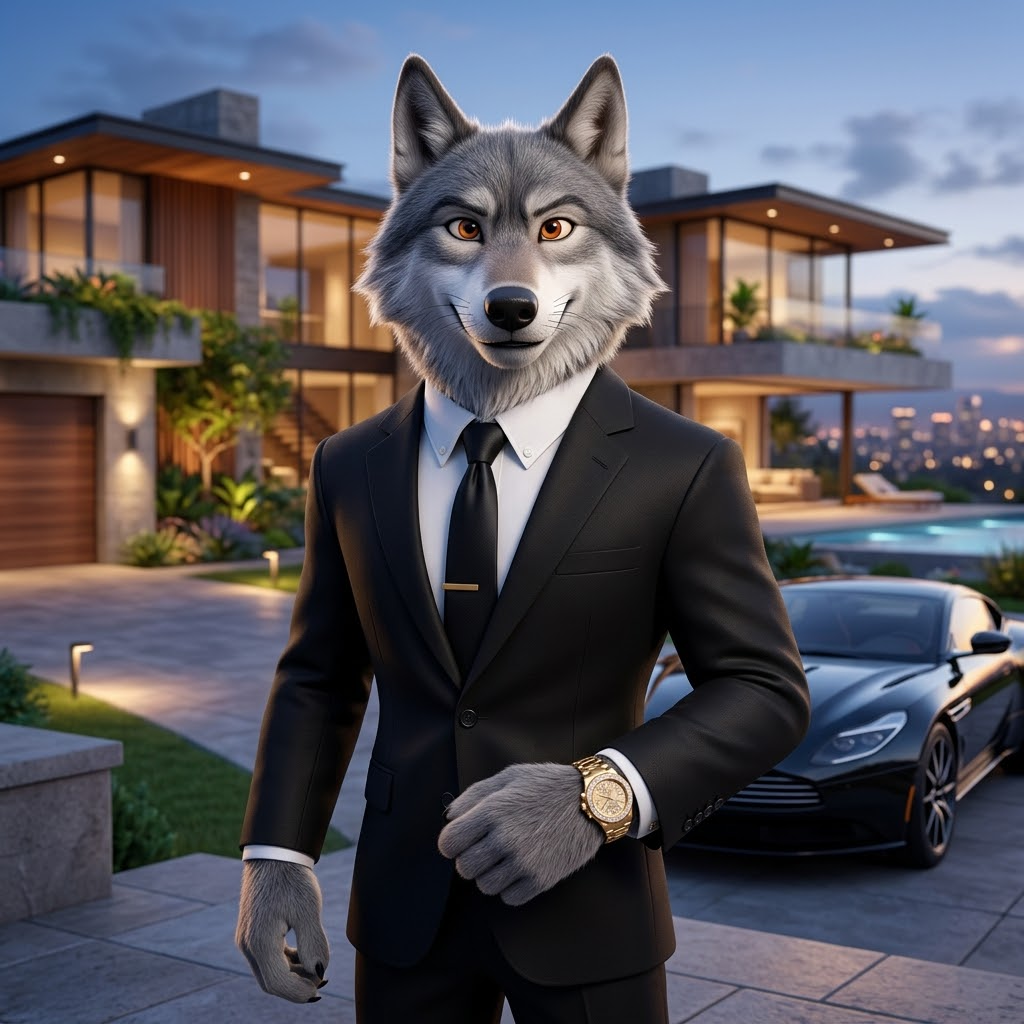Image - 2026-04-23 08:39