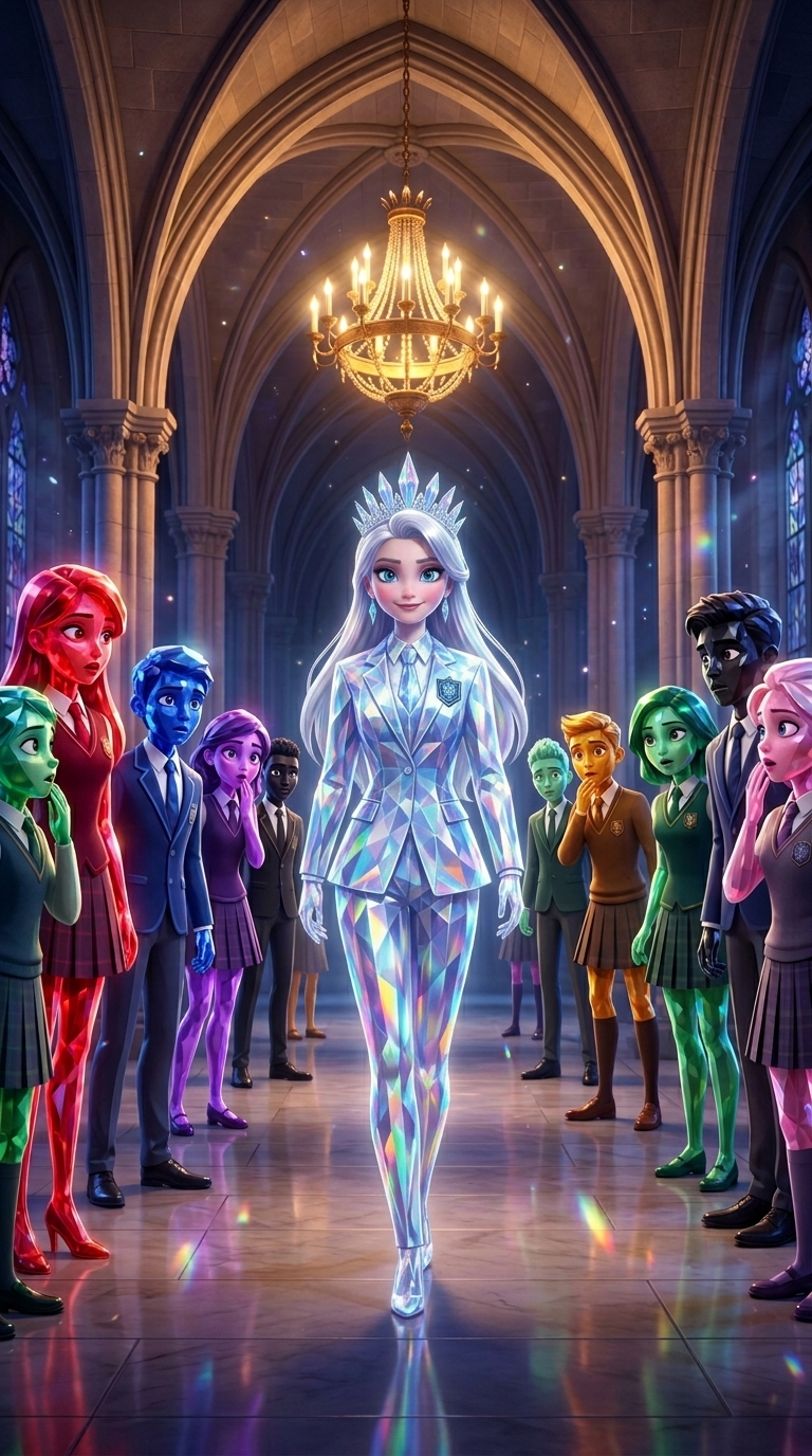 Image - 2026-04-23 09:08